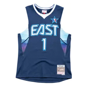 smjyel18014-asenavy09aiv-nba-all-star-jersey-east-allen-iverson-navy