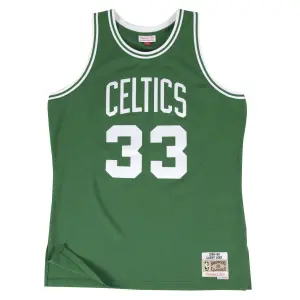 smjygs18142-bcekygn85lbi-maillot-nba-boston-celtics-larry-bird-green-kelly-green