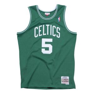 smjygs18143-bcekygn07kga-boston-celtics-nba-jersey-kevin-garnett-green-kelly-green