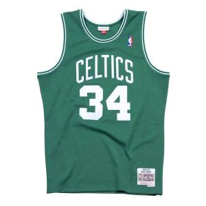 smjygs18144-bcekygn07ppi-boston-celtics-jersey-2007-08-paul-pierce-green-kelly-green