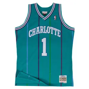 smjygs18145-choteal92mbo-maglia-charlotte-hornets-muggsy-bogues-alzavola-bianco