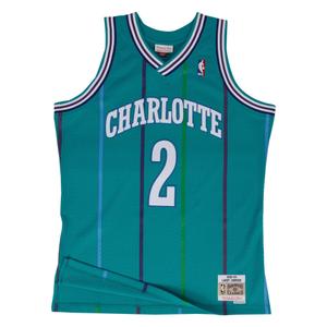 smjygs18147-choteal92ljo-charlotte-hornets-jersey-swingman-larry-johnson-duck-blue-white