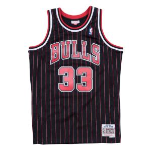 smjygs18149-cbublck95spi-chicago-bulls-nba-jersey-scottie-pippen-black