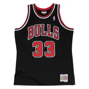 smjygs18151-cbublck97spi-maglia-nba-chicago-bulls-scottie-pippen-nero