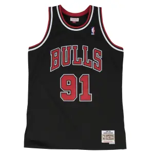 smjygs18152-cbublck97drd-maillot-nba-chicago-bulls-dennis-rodman-black