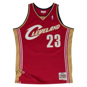 smjygs18155-ccadkrd03lja-nba-jersey-cleveland-cavaliers-lebron-james-red-gold