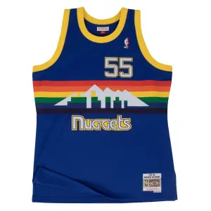 smjygs18159-dnuroya91dmo-maillot-nba-denver-nuggets-dikembe-mutombo-royal