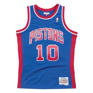 smjygs18162-dpiroya88drd-detroit-pistons-nba-jersey-dennis-rodman-royal-teal