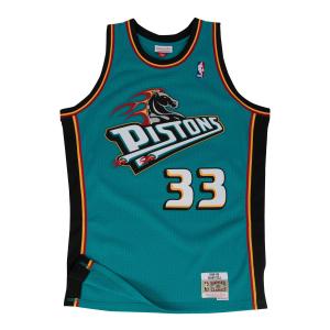 smjygs18164-dpiteal98ghi-nba-jersey-detroit-pistons-grant-hill-teal-black