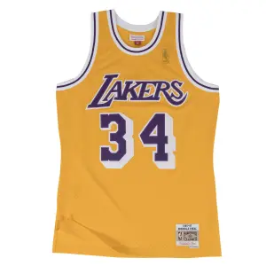 smjygs18177-lalltgd96son-nba-trikot-los-angeles-lakers-shaquille-o-neal-gelb-hellgold