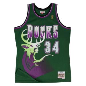 smjygs18181-mbudkgn96ral-milwaukee-bucks-nba-jersey-ray-allen-green-purple
