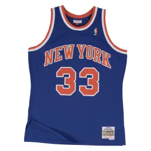 smjygs18186-nykroya91pew-maillot-nba-new-york-knicks-patrick-ewing-royal