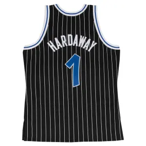Orlando Magic NBA Jersey Penny Hardaway image-1
