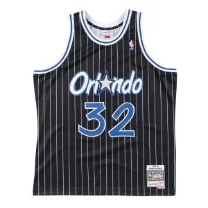 Nba jersey Orlando Magic Shaquille O'Neal
