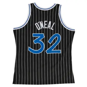 Nba jersey Orlando Magic Shaquille O'Neal image-1
