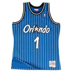product/s/m/smjygs18192-omaroya94aha_0.jpg