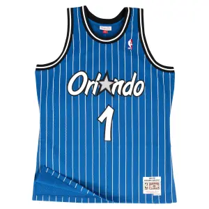 Orlando Magic NBA Jersey Penny Hardaway