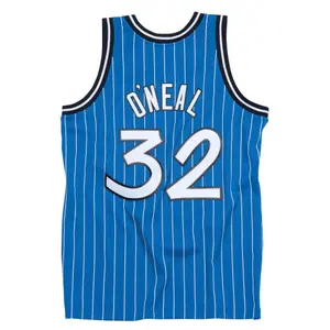 Camisa NBA Orlando Magic Shaquille O’Neal image-1