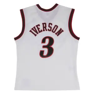smjygs18200-p76whit00aiv-maillot-nba-philadelphia-76ers-allen-iverson-white-red