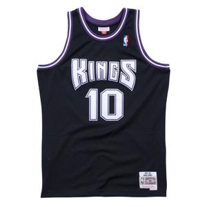product/s/m/smjygs18207-skiblck01mbi_0.jpg