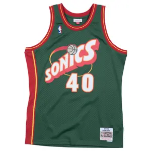 smjygs18209-ssudkgn95ske-nba-jersey-seattle-supersonics-shawn-kemp-green