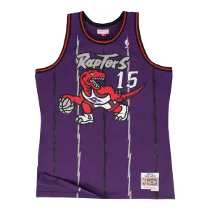 smjygs18214-trapurp98vca-maillot-nba-toronto-raptors-vince-carter-purple