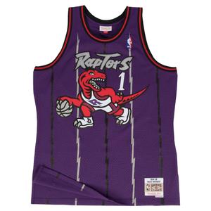 smjygs18215-trapurp98tmc-toronto-raptors-nba-jersey-swingman-tracy-mcgrady-purple-red