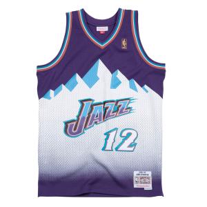 smjygs18217-ujapurp96jst-nba-jersey-utah-jazz-john-stockton-purple-white