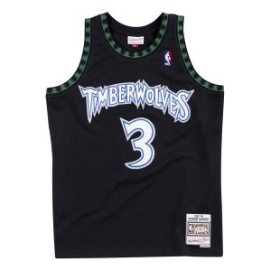 smjygs18393-mtiblck97smb-nba-jersey-minnesota-timberwolves-stephon-marbury-black