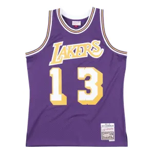 s18445-lalpurp71wc-maglia-mitchell-ness-nba-los-angeles-lakers-viola-chiaro