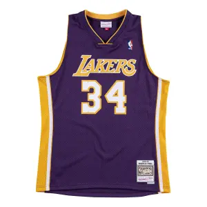 smjygs18447-lalpurp99son-nba-trikot-los-angeles-lakers-shaquille-o-neal-lila