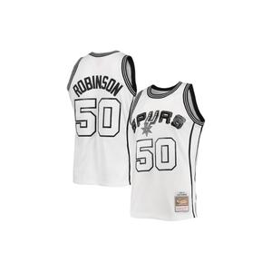 smjylf19033-saswhit98drb-san-antonio-spurs-nba-jersey-david-robinson-white
