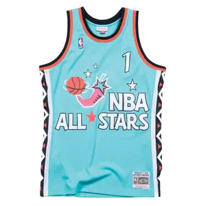 smjylg18019-aseteal96pha-maglia-nba-all-star-east-penny-hardaway-alzavola