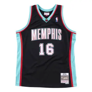 smjylg19015-mgrblck01pga-maglia-nba-memphis-grizzlies-pau-gasol-nero