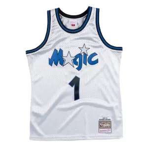 smjyng18476-omasilv93aha-maglia-nba-orlando-magic-penny-hardaway-argento