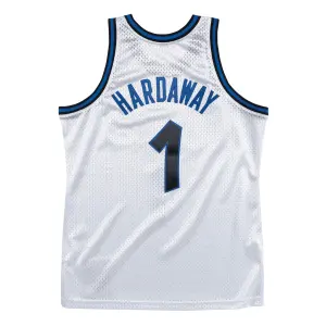Maglia NBA Orlando Magic Penny Hardaway image-1