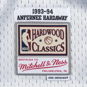 Maglia NBA Orlando Magic Penny Hardaway image-2