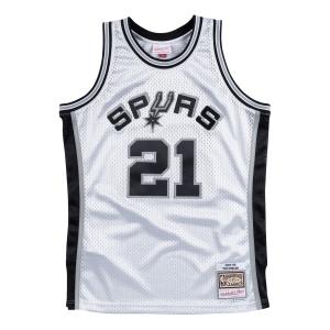 smjyng18476-sassilv98tdu-nba-jersey-san-antonio-spurs-spurs-tim-duncan-silver