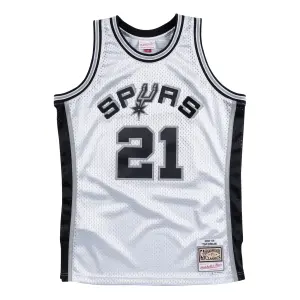 Nba jersey San Antonio Spurs Spurs Tim Duncan