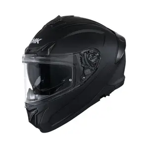 Casco integrale da moto SMK Typhoon N
