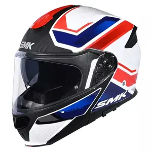 132-2010-253-motorrad-integralhelm-smk-gullwing-supertour-n-weiss-blau