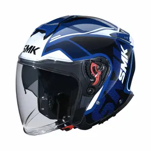 132-3014-581-jet-motorradhelm-smk-gtj-tourer-blau-weiss