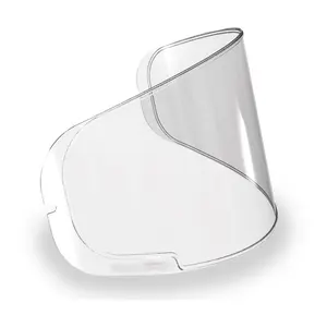 Objektiv SMK pinlock 30 glide/hybrid image-0