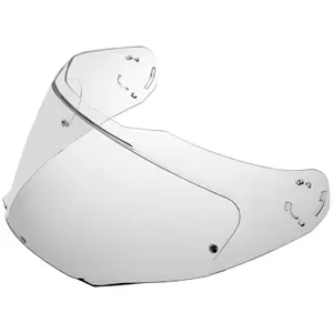 Visir för motorcykelhjälm SMK Pinlock 70 image-0