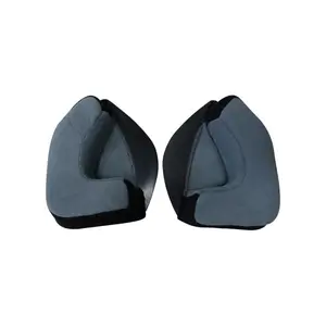 Guanciali SMK cooper