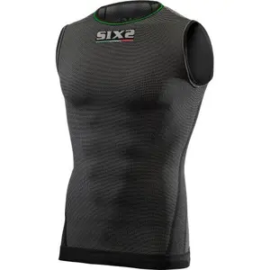 Swimsuit Sixs SML2 image-0