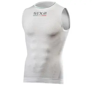 Jersey Sixs SML2 image-0