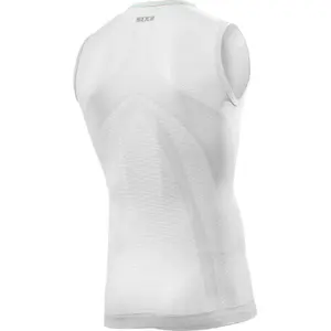 Jersey Sixs SML2 image-1