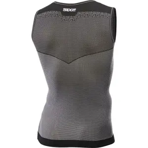 CamisetaSixs SML BT image-1