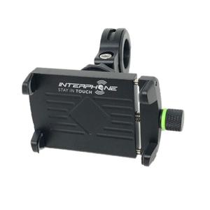 smmotoalu-universal-smartphone-halter-aus-aluminium-cellularline-schwarz-tu